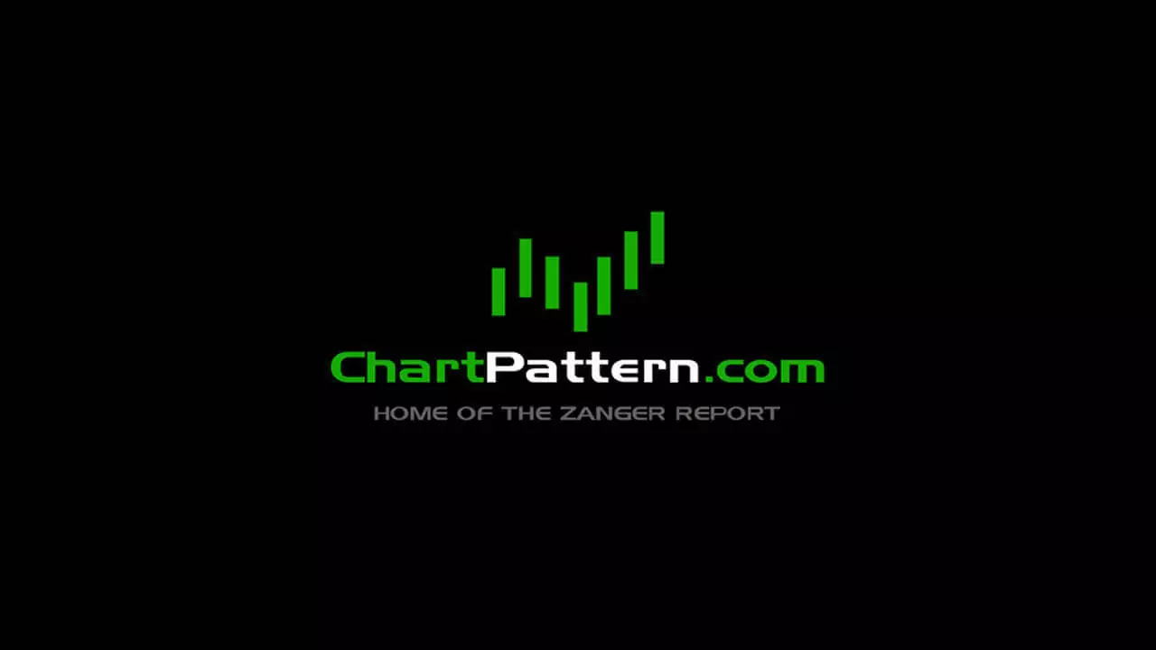 Dan Zanger – CM Price Action Course Dan Zanger – CM Price Action Course Free Download
