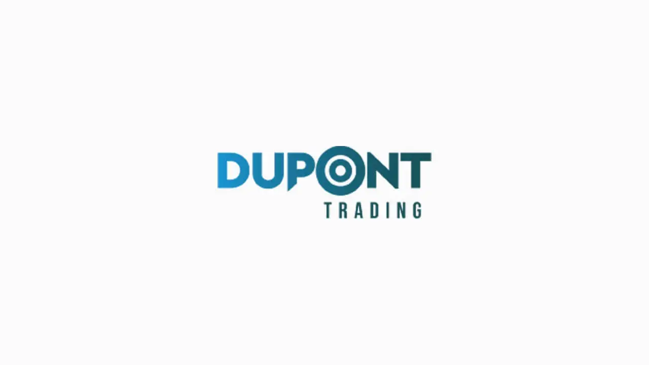 Dupont Trading 4×4 Course Dupont Trading 4×4 Course Free Download