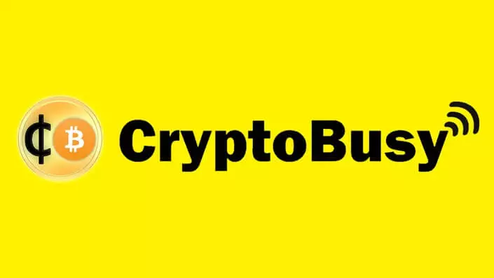 Josh Moden & Tom Busby (CryptoBusy Academy) – Pro Trader Course Josh Moden & Tom Busby (CryptoBusy Academy) – Pro Trader Course Free Download