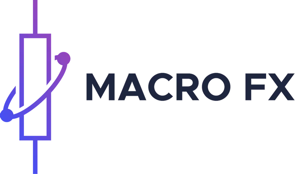 MacroFX Fundamental Mastery Training MacroFX Fundamental Mastery Training Free Download
