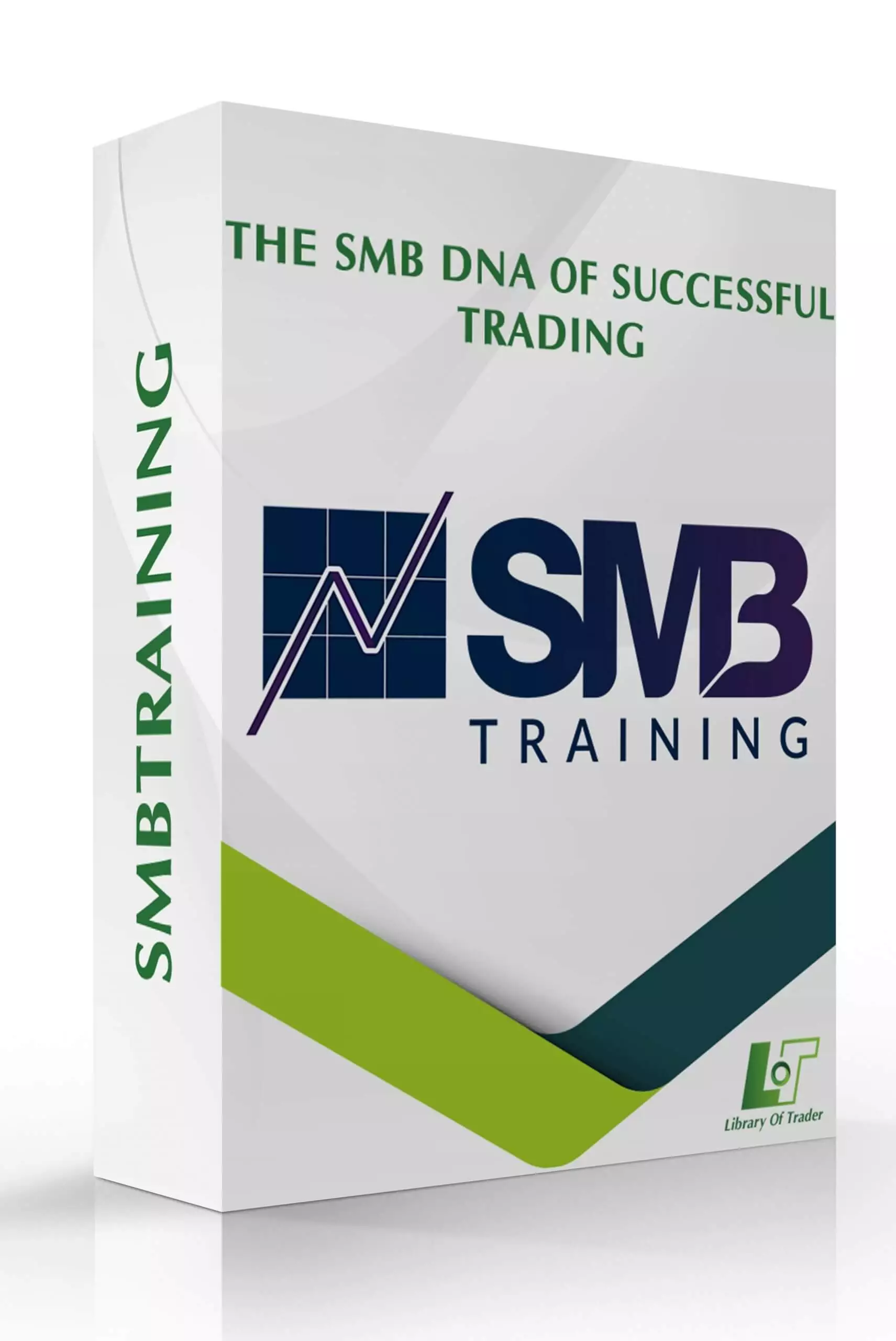 Mike Bellafiore & Steve Spencer (SMB) – DNA of Successful Trading Mike Bellafiore & Steve Spencer (SMB) – DNA of Successful Trading Free Download
