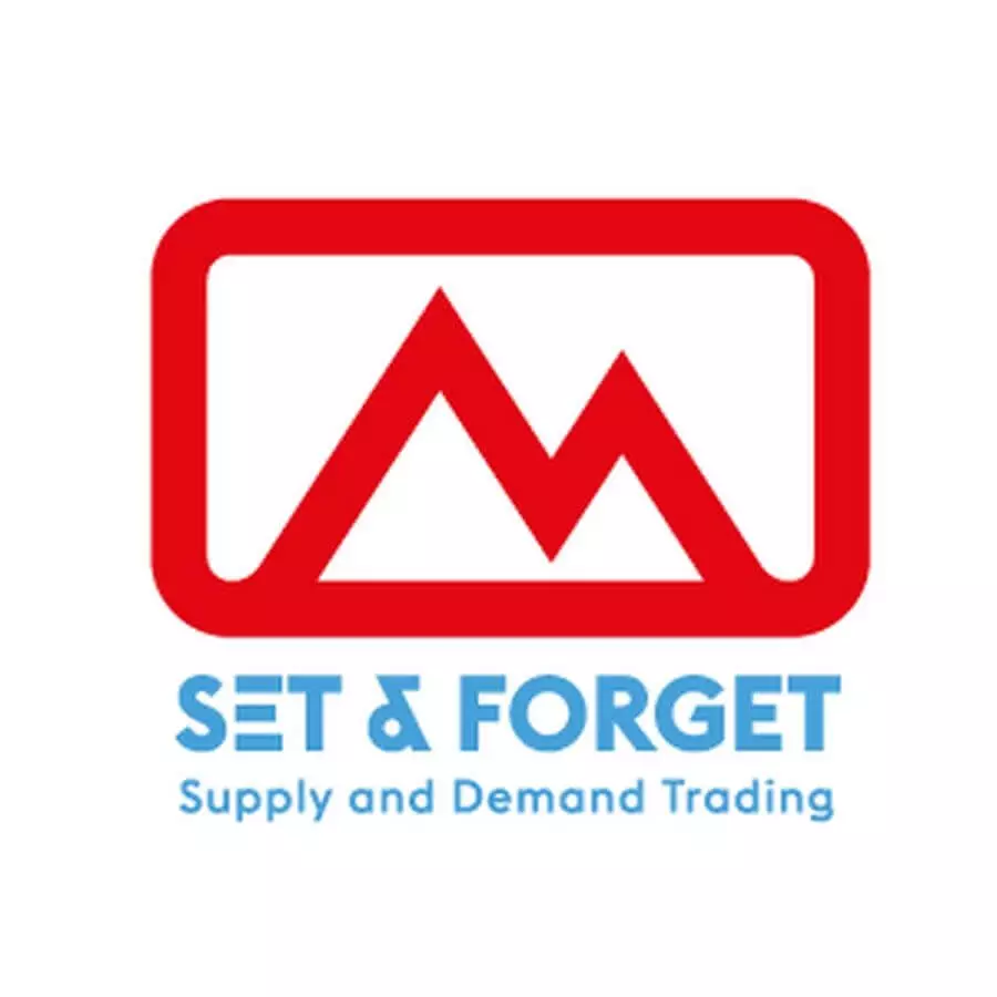 Set and Forget – Supply and Demand Trading Set and Forget – Supply and Demand Trading Free Download