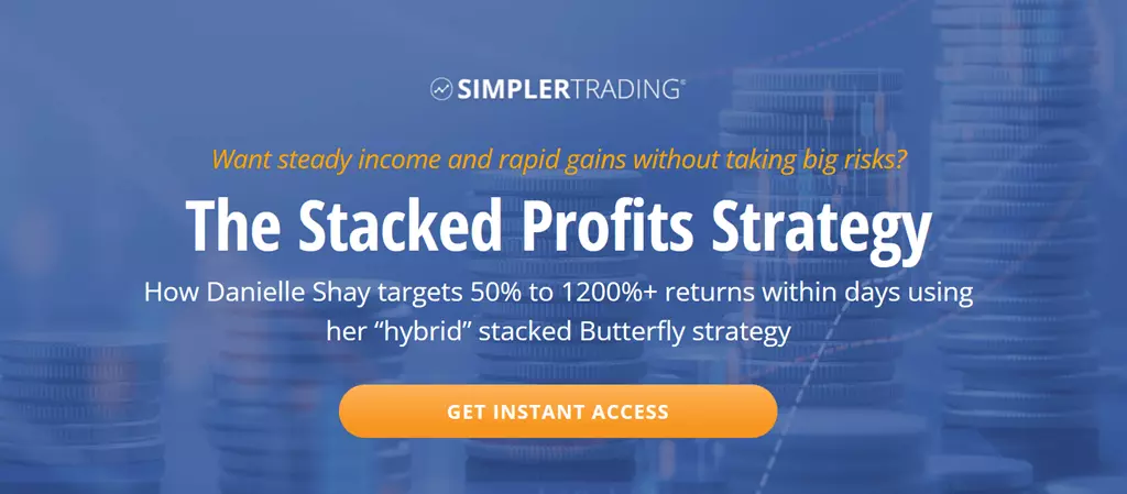 Simpler Trading – Stacked Profits Strategy ELITE Simpler Trading – Stacked Profits Strategy ELITE Free Download