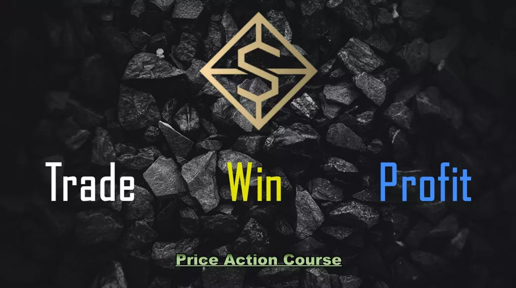 TWP Price Action Course TWP Price Action Course Free Download