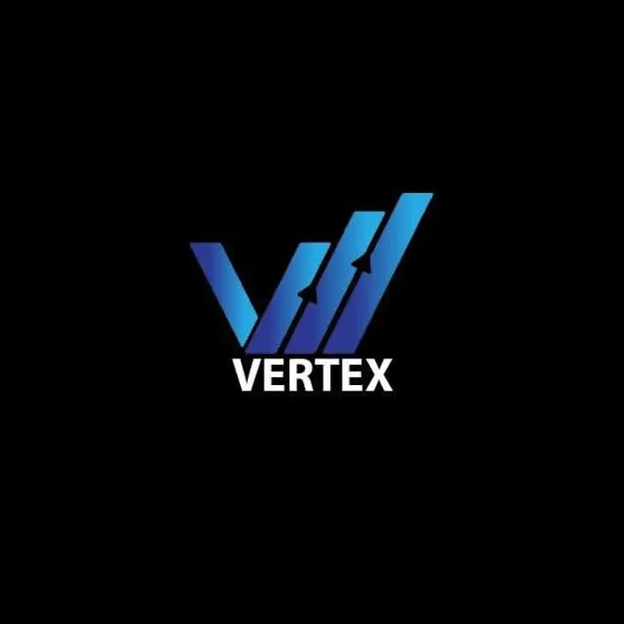 Vertex Investing Course – Inspiring Traders Vertex Investing Course – Inspiring Traders Free Download