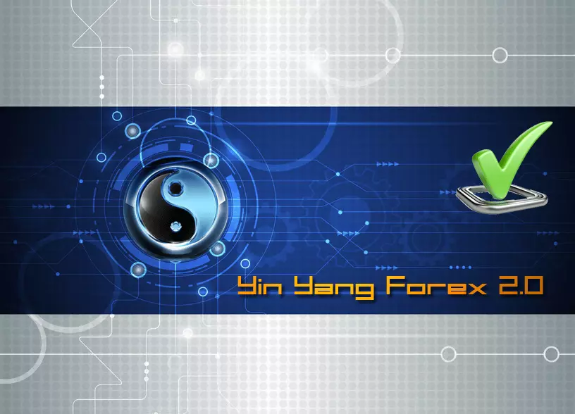 Yin Yang – Forex Training Program Yin Yang – Forex Training Program Free Download