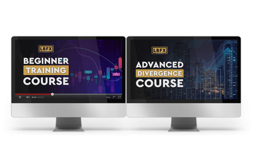 LBFX Academy Training Course LBFX Academy Training Course