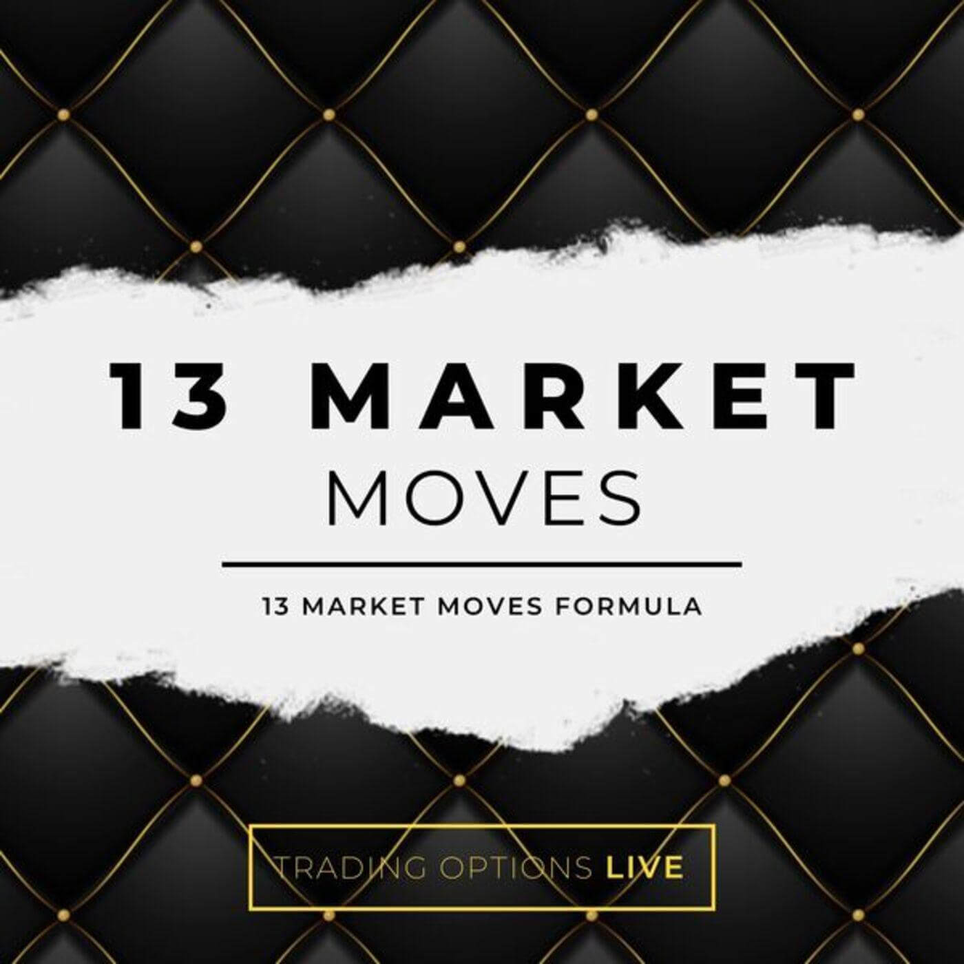13-market-moves-the-short-seller-HxSngmo9k8d-us5pVYqIaMh.1400×1400